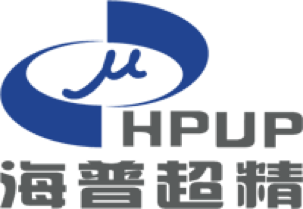 淄博格瑞斯祺機(jī)械設(shè)備有限公司