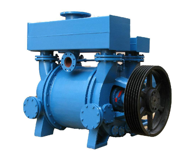 1656564347188244.jpg 1-1912311432570-L.jpg