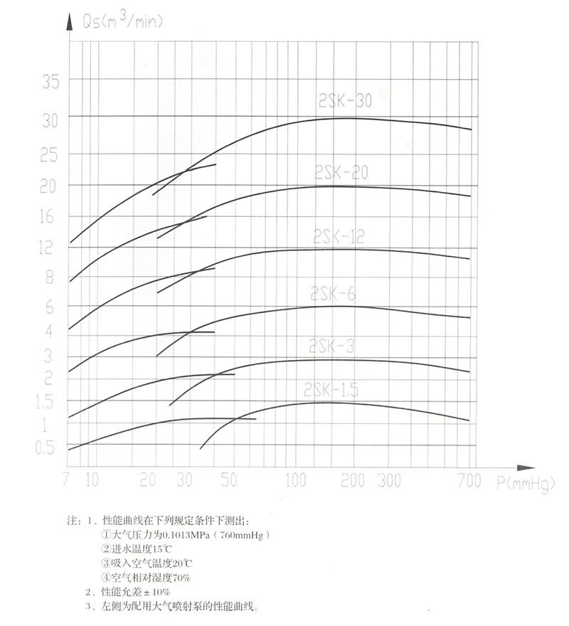 1656564436152398.jpg 1-191231142930323.jpg
