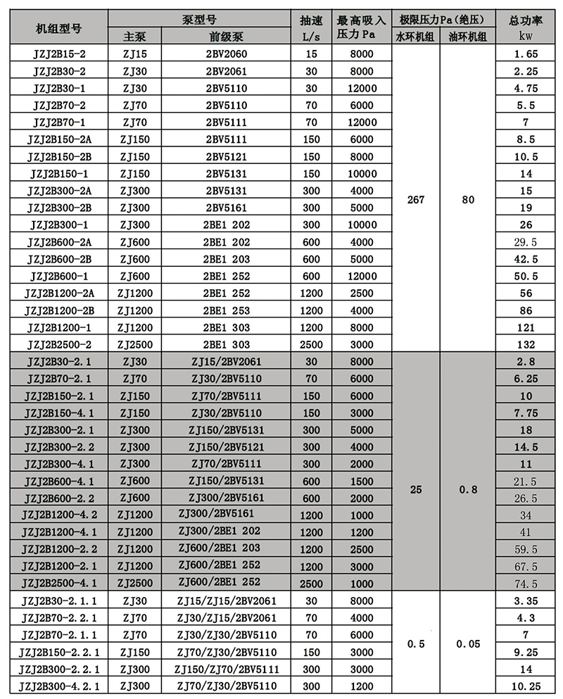 1656564629810395.jpg 1-191231140I3443.jpg