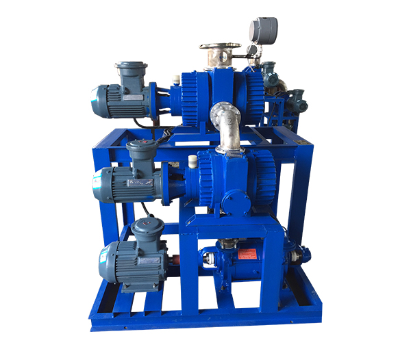 1656564636179309.jpg 1-191231141S80-L.jpg