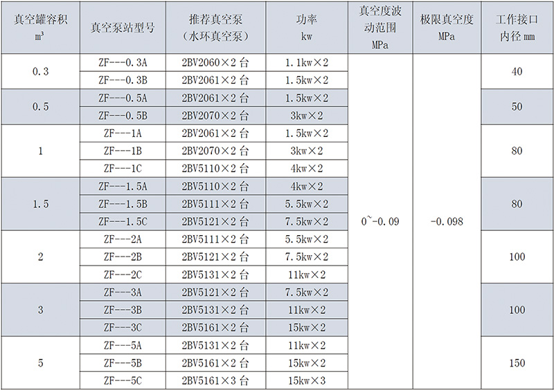 1656564844275243.jpg 1-1912311416134U.jpg