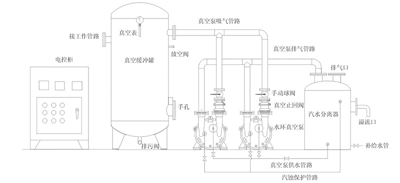 1656564865169110.jpg 1-191231141624C4.jpg