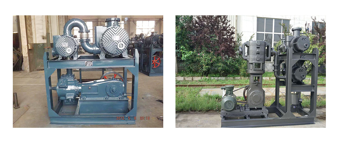 1656565044265576.jpg 1-200109151009425.jpg