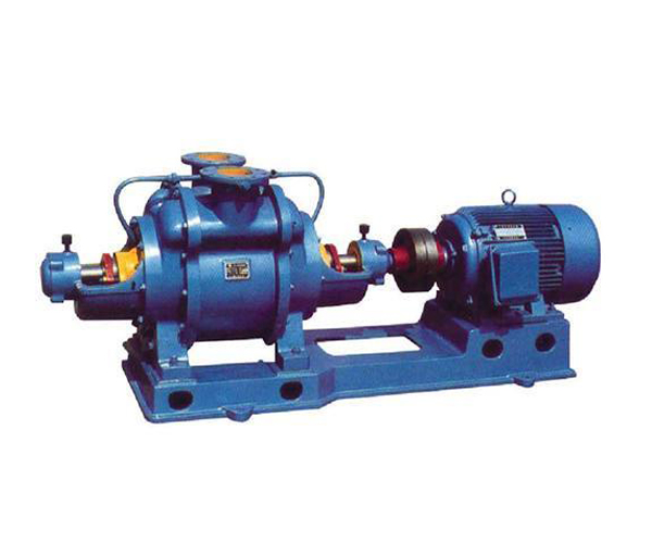 1656565706185457.jpg 1-1912291A2180-L.jpg