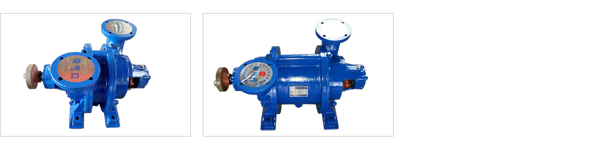 1656565746222722.jpg 1-1912291AK9325.jpg